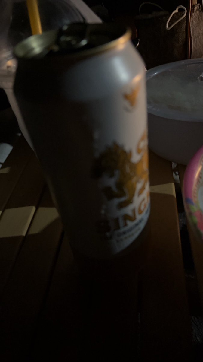 IceManEngineer's tweet image. เบื่อความโง่ วนลูปของตัวเอง