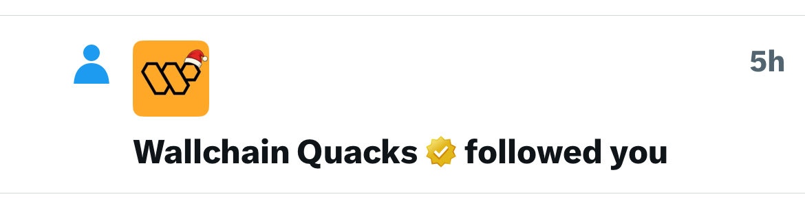 📊 LS 📊 tweet media