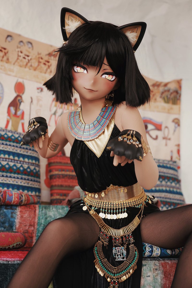 还是那个维达 tweet media