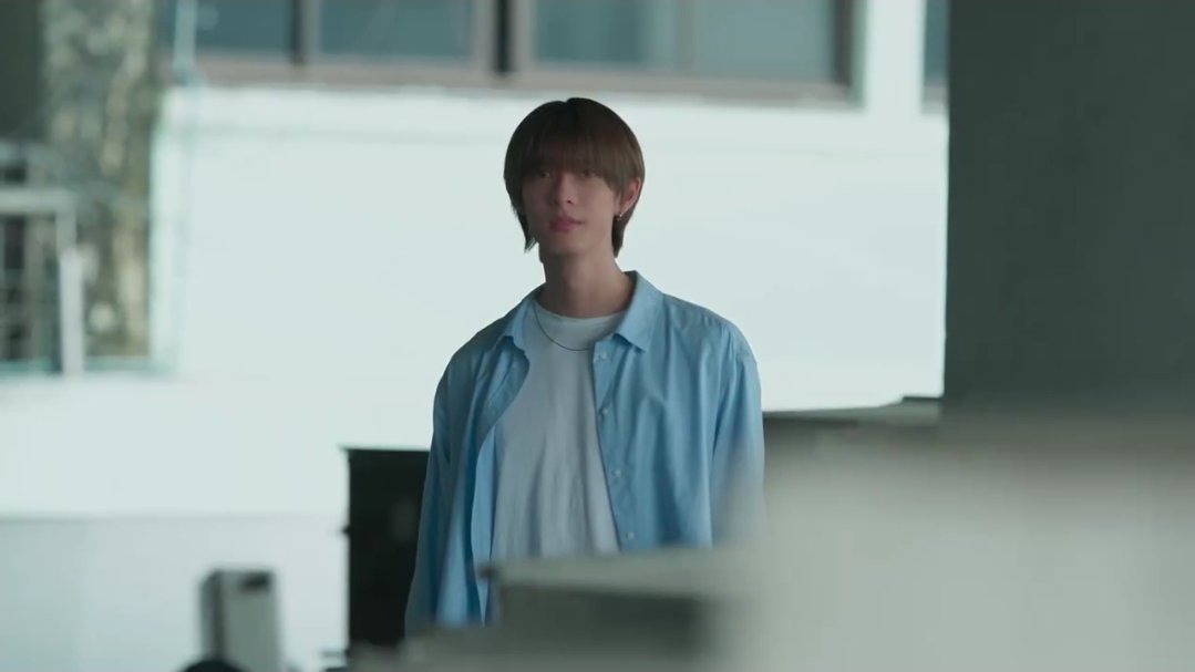 for199397's tweet image. ไม่ได้เชื่อผี แต่เชื่อธูป จบนะ 

SINGSA LATAI EP8
#สิงสาลาตายEP8