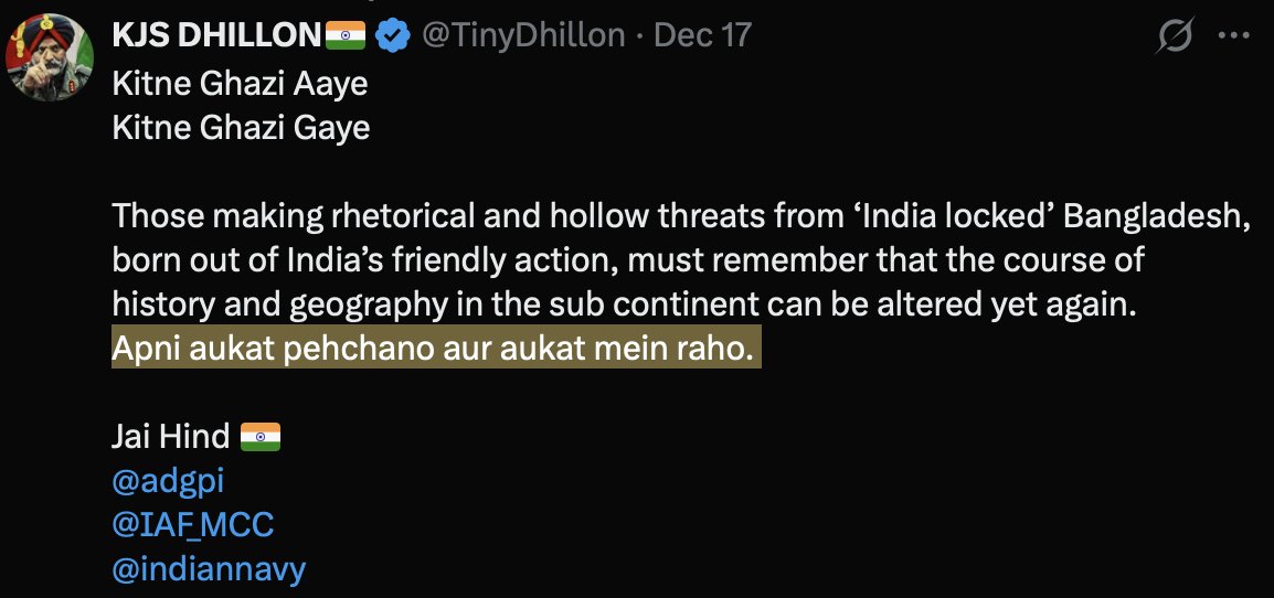 Headshot☠️
#Bangladesh