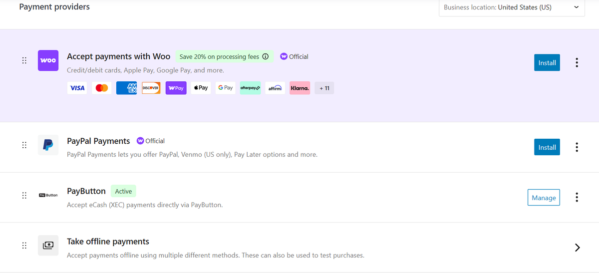 Xㅌㄷ Informer 🌐 tweet media