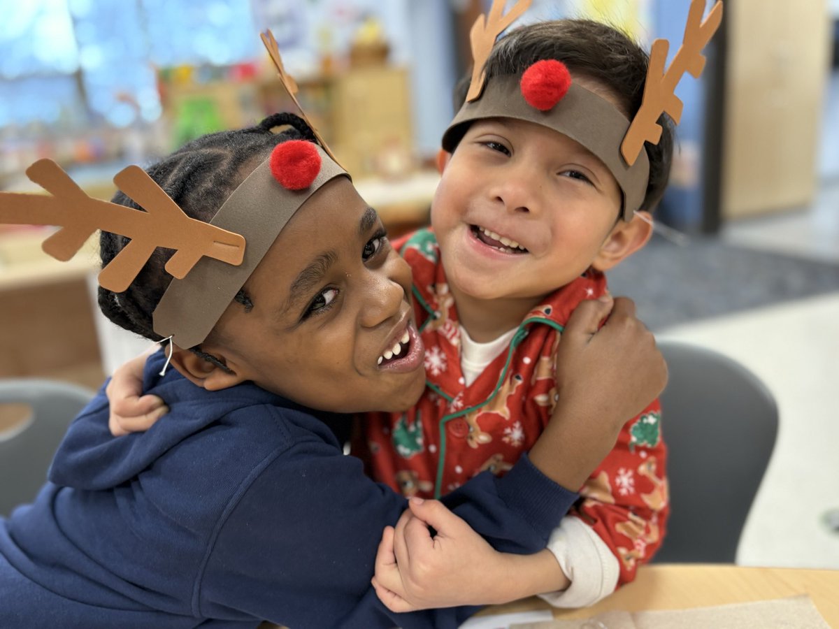 Mrs. Isom tweet media