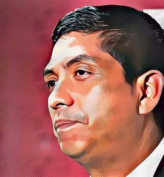 Lo que ocurre con #MynorMoto es una muestra alarmante de #CorrupciónJudicial y más porque busca llegar a la CC ⚖️🚨

🚩Un juez que fue prófugo de la justicia hoy gira orden de captura contra Juan Francisco Sandoval, exfiscal anticorrupción reconocido internacionalmente por su