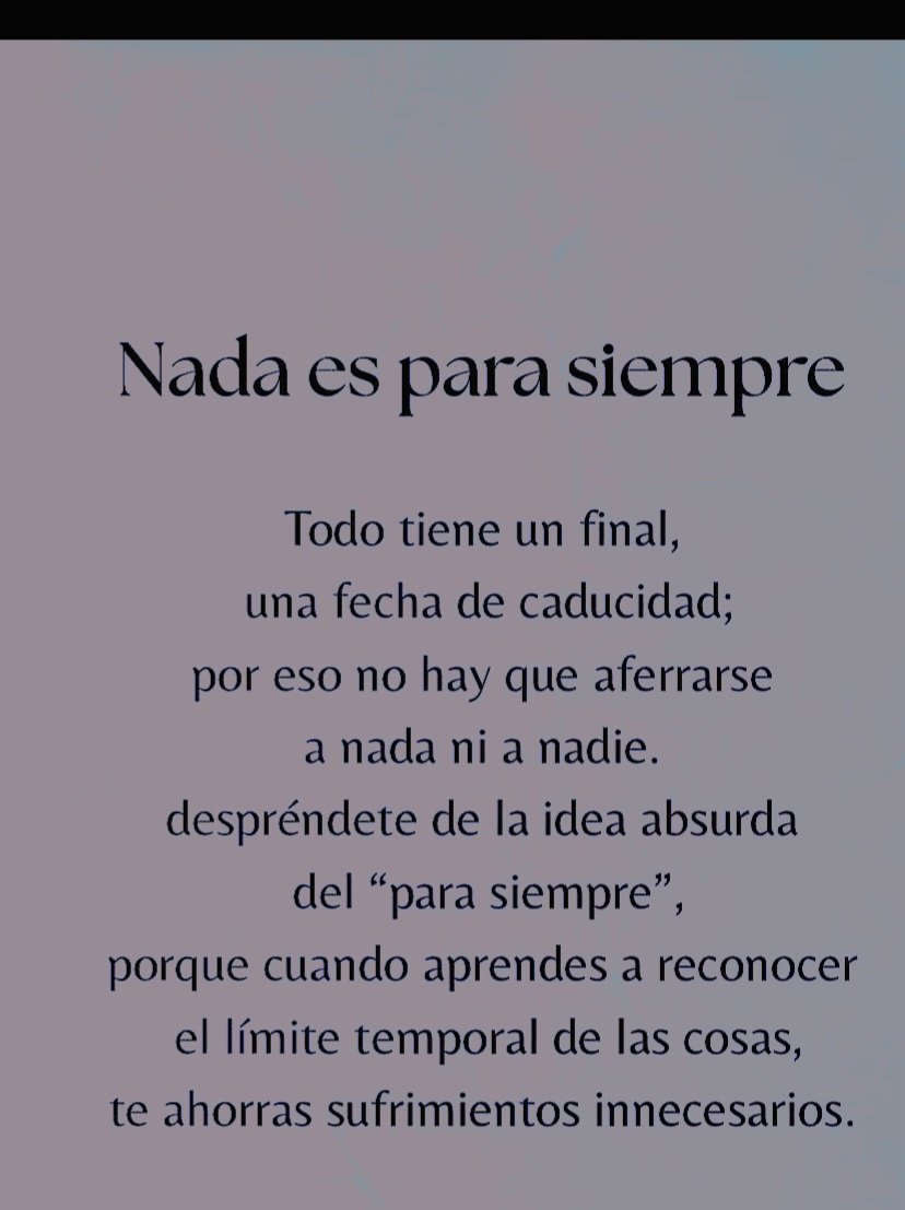 amada ortiz ramirez (@ortizamada) on Twitter photo 