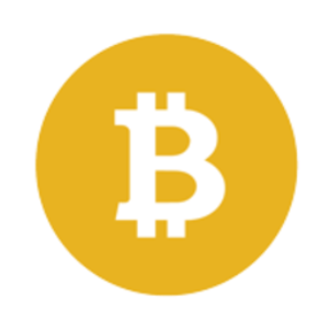 AgelessRepublic's tweet photo. Play web3 games that actually pay you to play! 💸🎮 Check out Ageless Republic — earn rewards while having fun in a vibrant world. 🚀 

#Web3Gaming #PlayToEarn #AgelessRepublic https://t.co/J3dLFpt7fQ