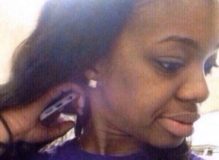 i have almost no ammo, and must go through the whole lab and 2 bossfights like this