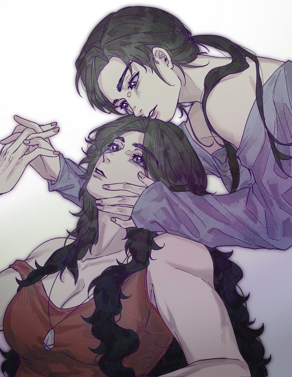 lanzi198's tweet photo. 家产女时候(？ https://t.co/0YLGA9Jtnl