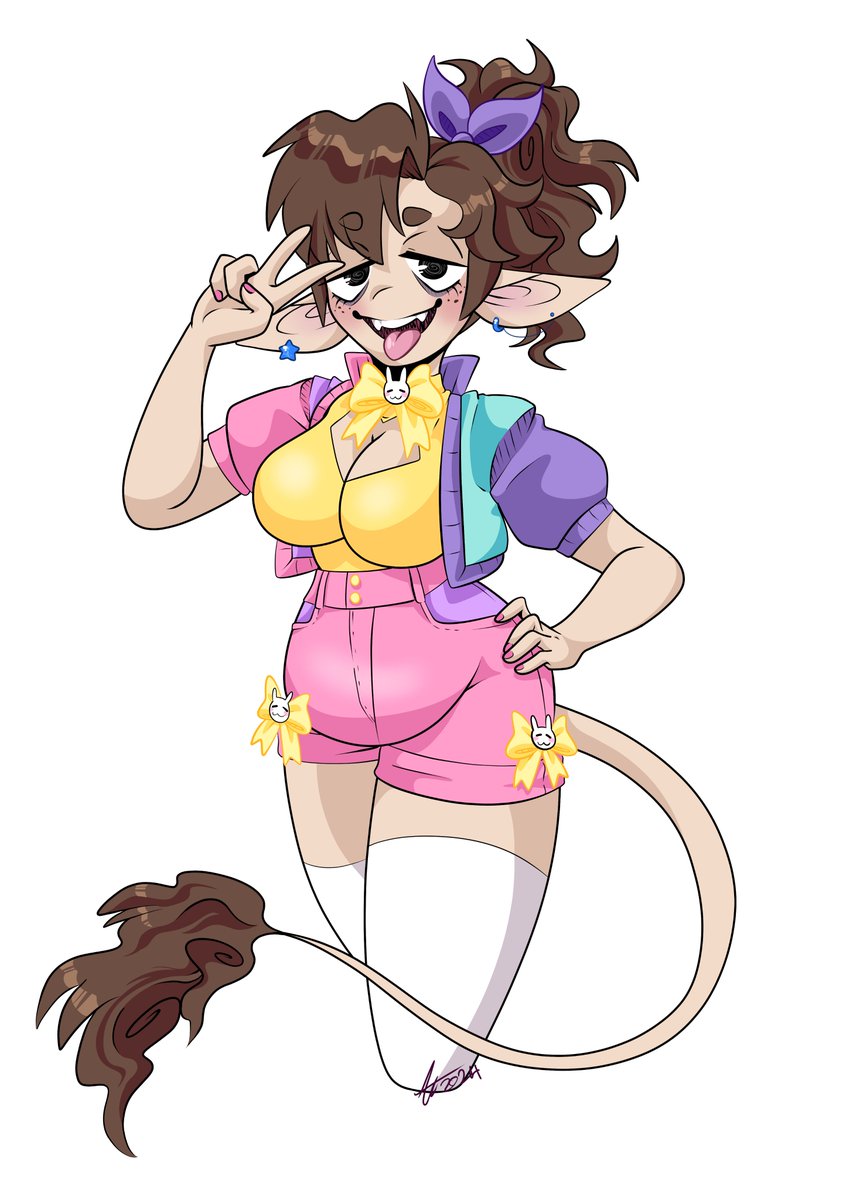 FlowerGod tweet media