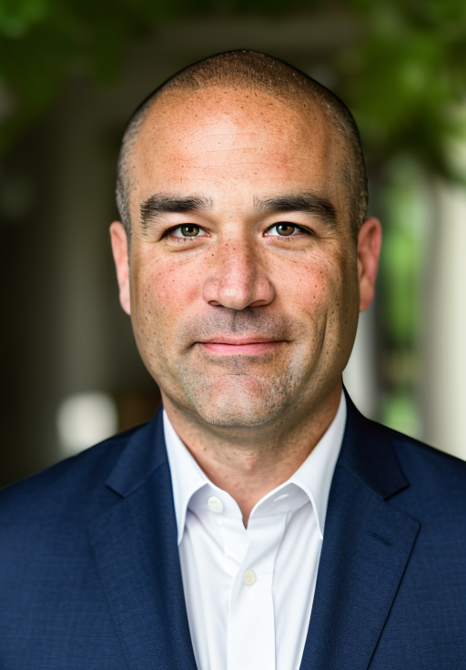 RohrerPackaging's tweet photo. Rohrer Corporation is excited to announce the appointment of Danny Teixeira as our new President and CEO.

Read the press release here: https://t.co/UbPoqdrUak

#TeamRohrer #PackagingInnovation #CustomersFirst https://t.co/2B81F5N8QR