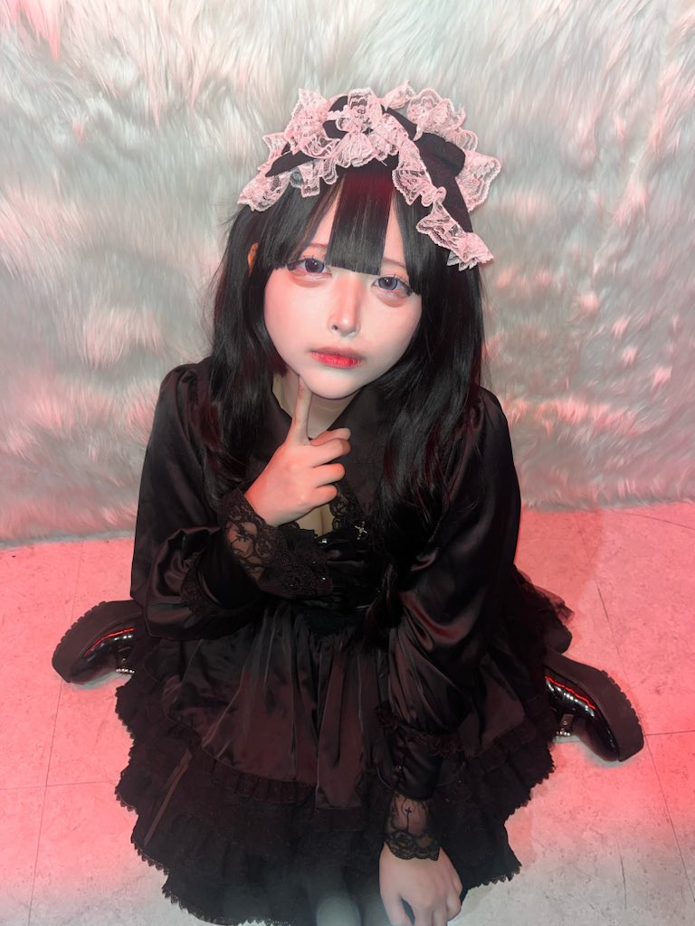 1年後ー 
+ 10KG 💦