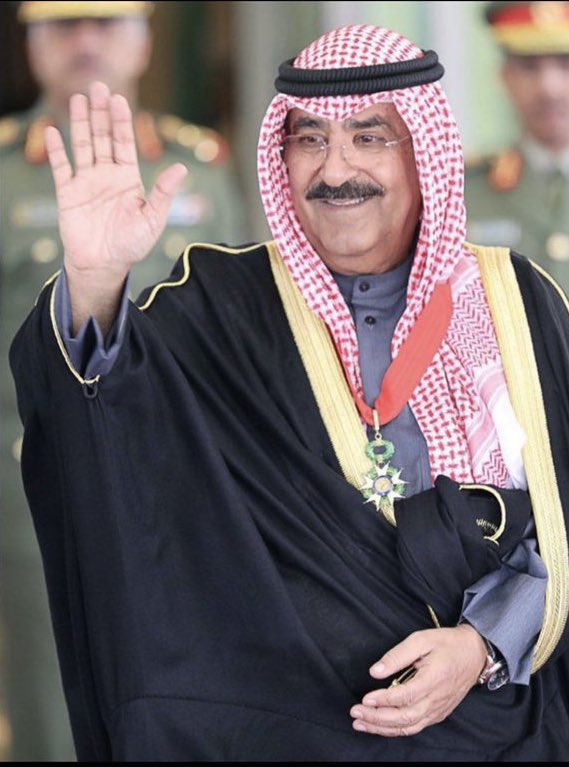 DrAlshoreka's tweet photo. اللهم إننا نتقرب إليك بالسمع والطاعة  لولي امرنا بالمعروف ، فاللهم احفظه وبارك في جهوده واجعل على يديه صلاح البلاد والعباد ، واجزه عنا خير الجزاء🌹 https://t.co/SJKnqZJ792