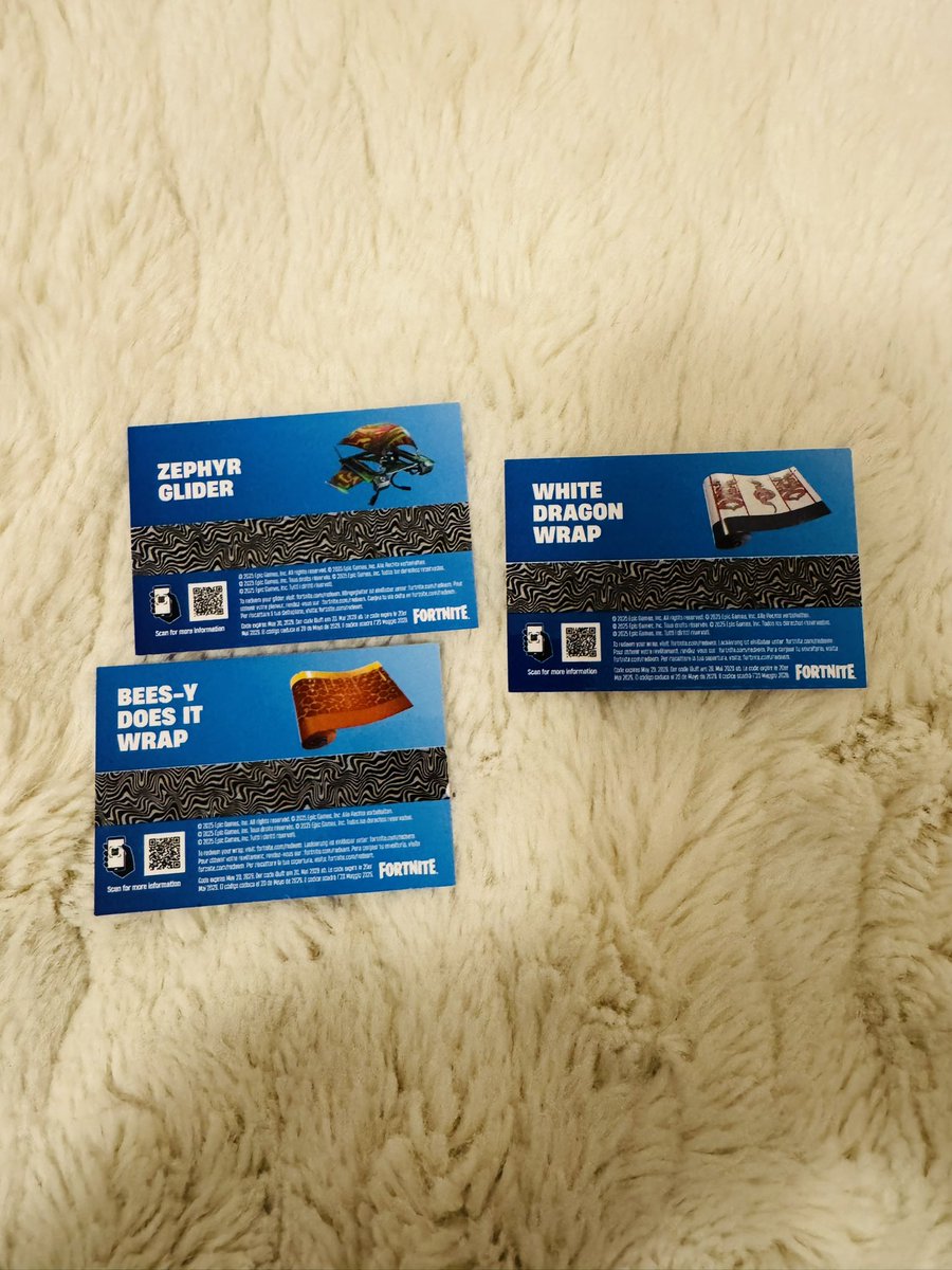 MY7 Gamer tweet media