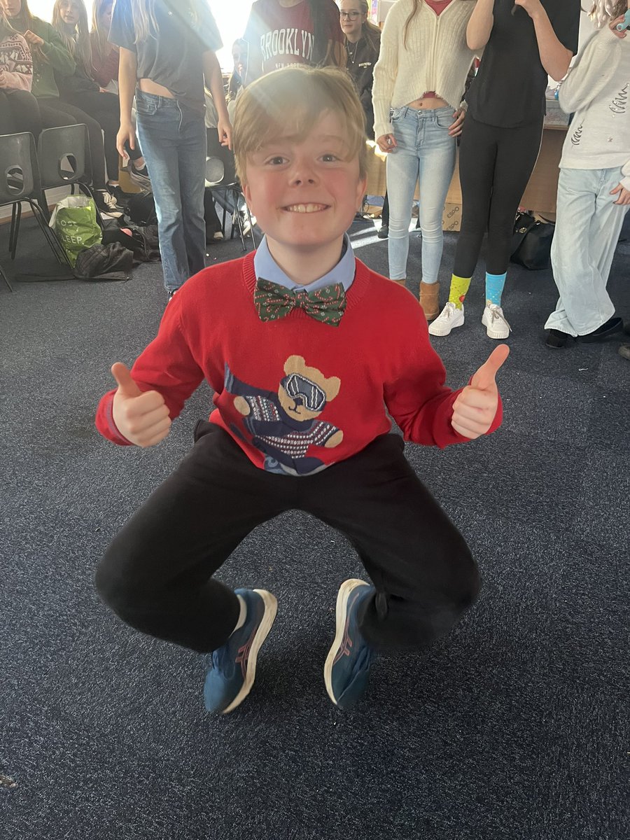 Alcester Academy History tweet media