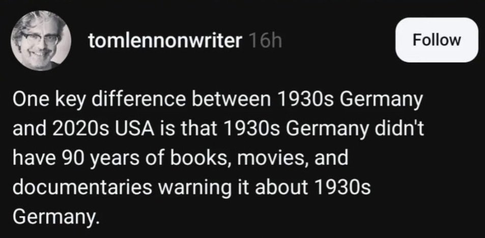 theliamnissan's tweet image. Exactly