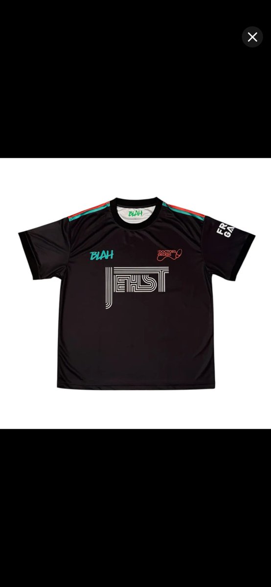 TheMikeStrutter's tweet image. Merry Christmas to my mother fucking self #jehst #blah