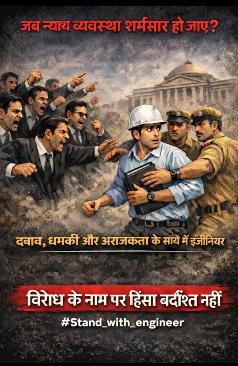 rpsc_engineers's tweet photo. @svoruganti1466 @RajCMO @RajGovOfficial @Dmajmer @RajPoliceHelp https://t.co/dt7Te7MJij