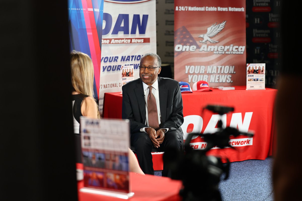 American Cornerstone Institute tweet media