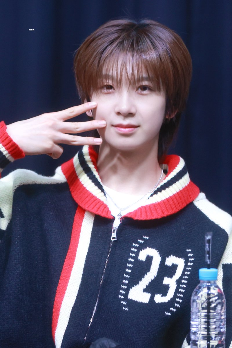 251219
>3
#카이렐 #KYRELL
#앰퍼샌드원 #AMPERSANDONE