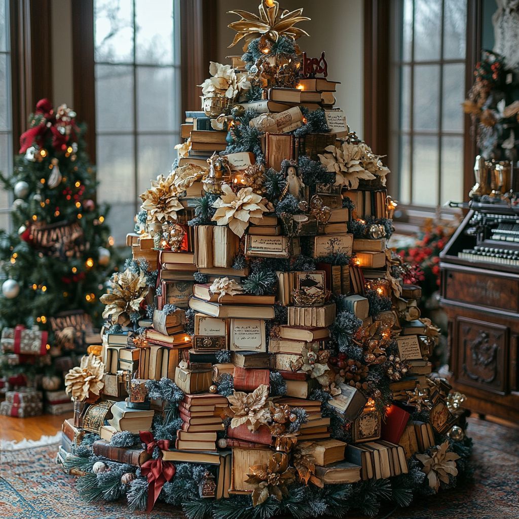 Read Think Do Something Good! tweet media