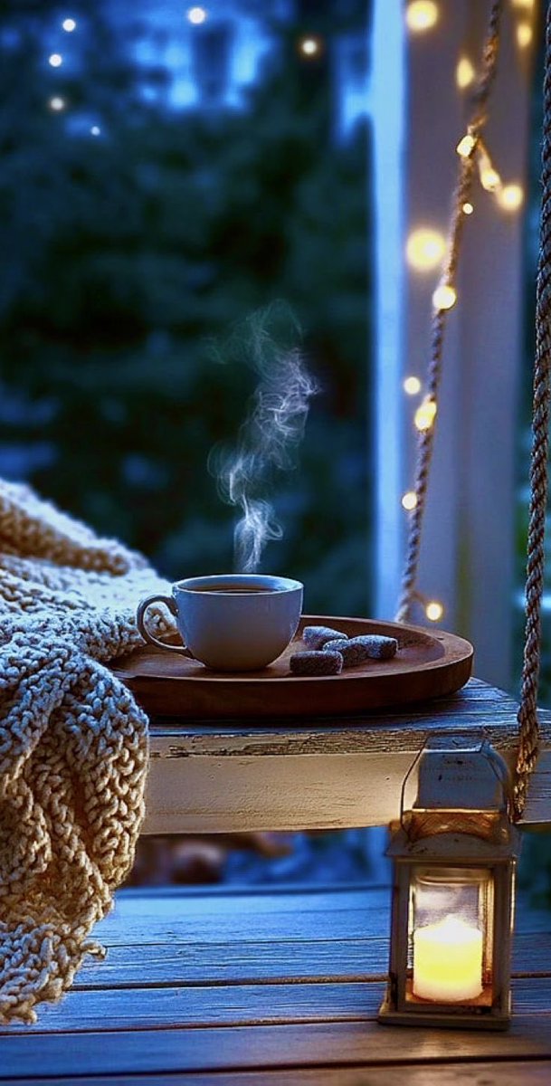 حً ـرَبّـيّهِ tweet media