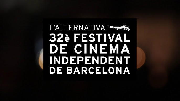 Crónica del Festival Independiente de Cine L'Alternativa 2025 lacabecita.com/2025/12/cronic…