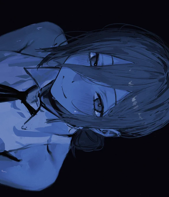 レゼ