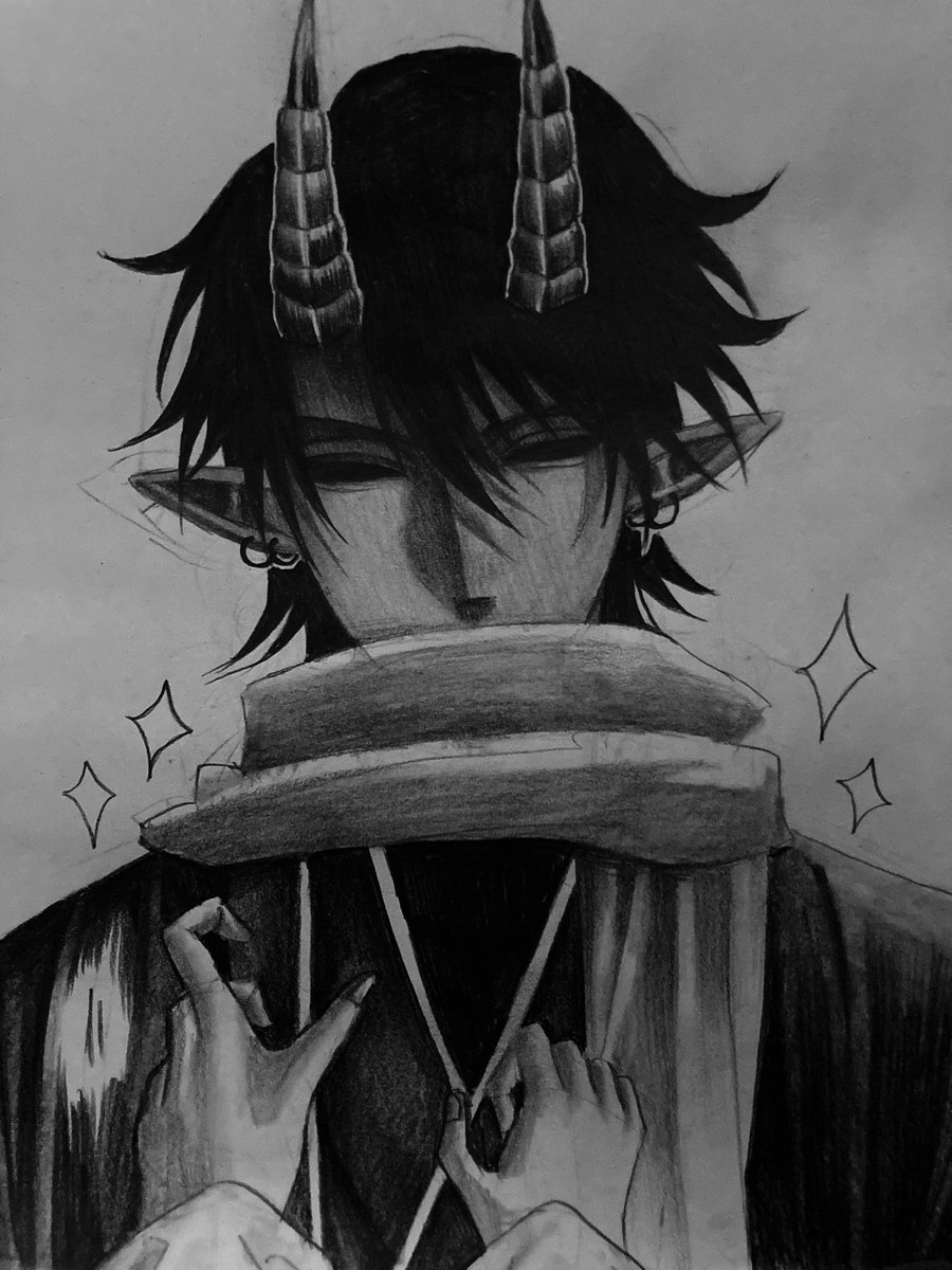 うまる😇 (@umaru10311) on X