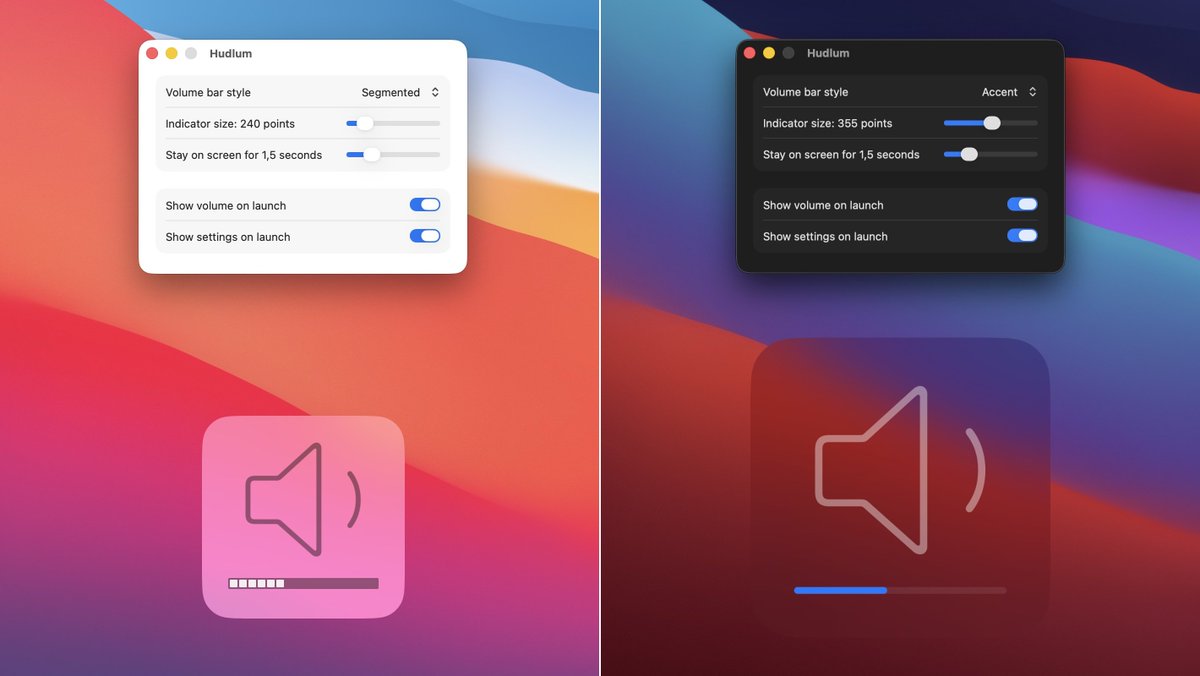 Many Tricks tweet media