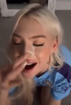 NGimson43618's tweet image. video.twimg.buzz/amplify_video/…
video.twimg.com/amplify_video/…
video.twimg.buzz/amplify_video/…