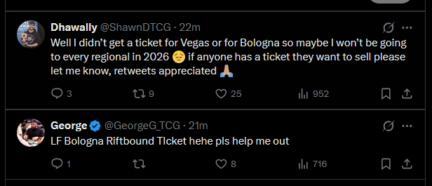 Kapi_Blas's tweet image. Bro no way 💀