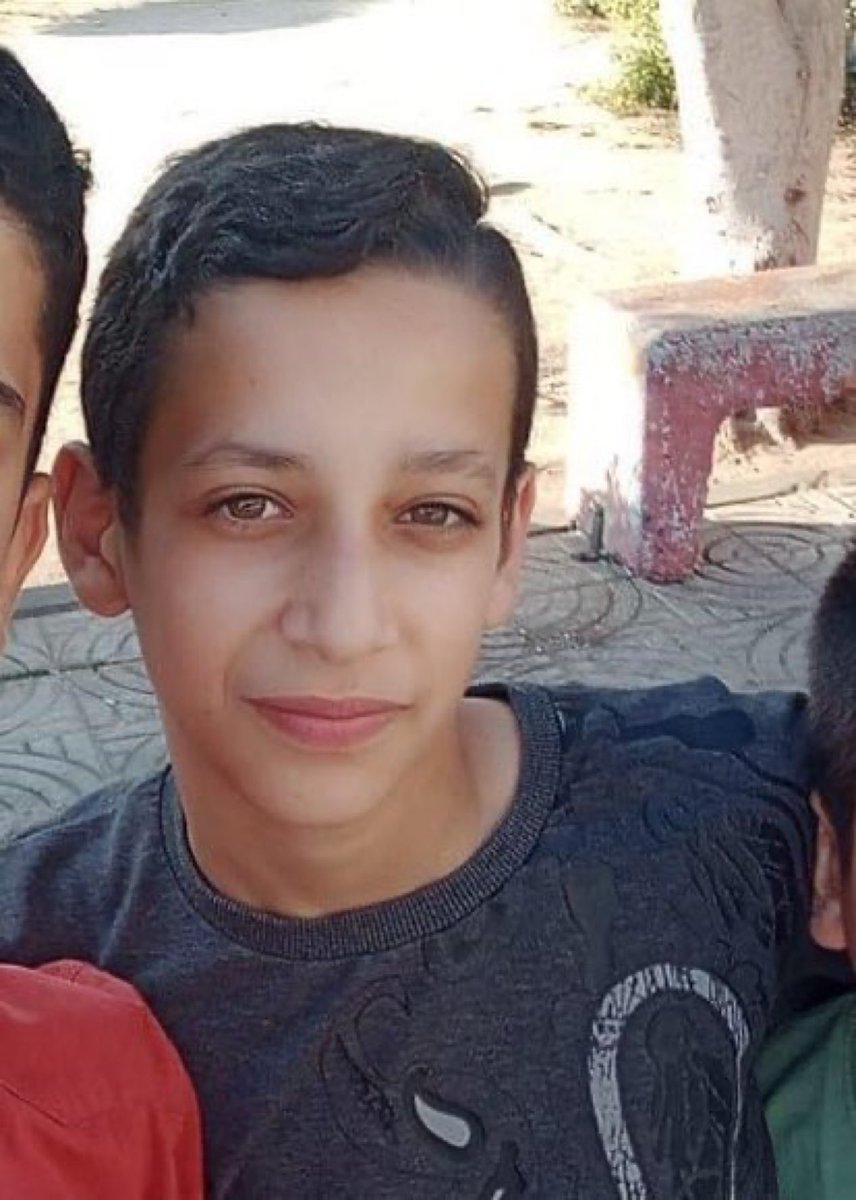 佐藤美津子 (@nihonoosaka) / Posts / X