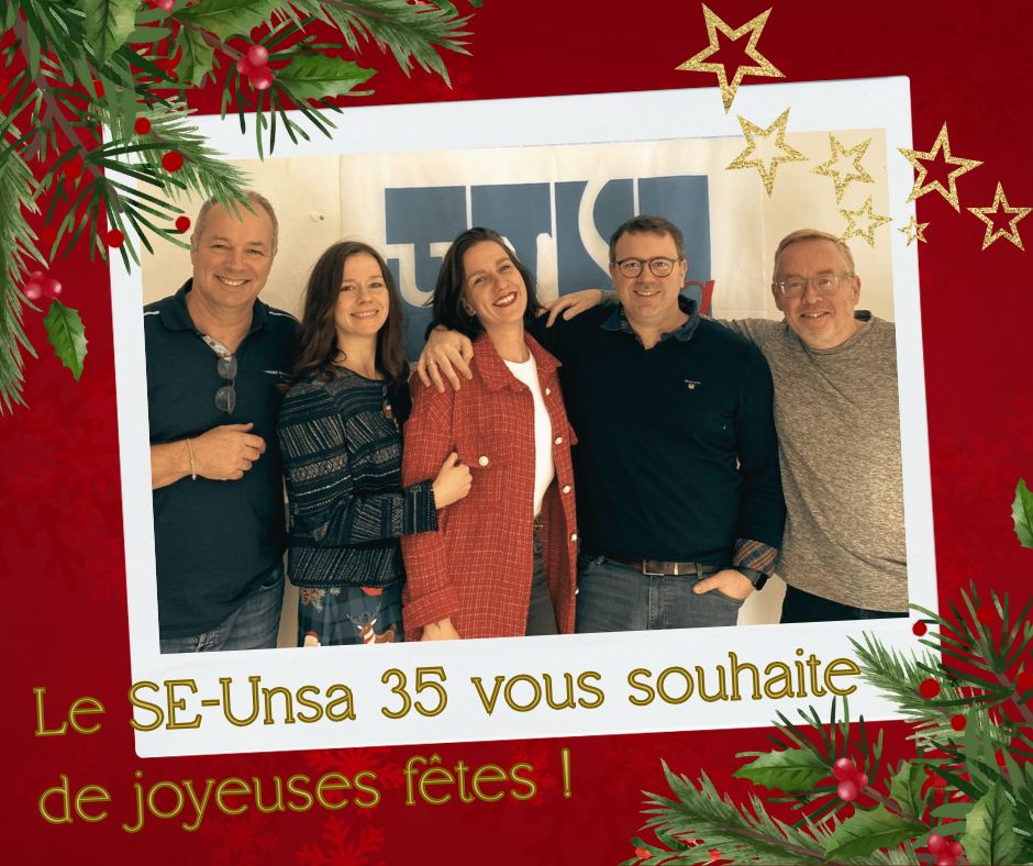 Se-Unsa35 (@seunsa35) on Twitter photo 