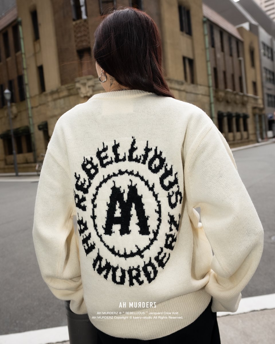 あーあ AZONE INTERNATIONAL::えっくす☆きゅーと::商品詳細