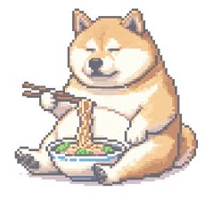 __O2O1O's tweet image. ┈┈┈深夜男女スク┈┈┈┈┈

  ❀  12 / 19  25:00-27:30 👧🏻2↑

 ┈┈┈メンバー提出用┈┈┈┈