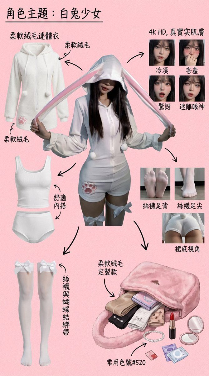 Qian0791's tweet photo. 粉丝做的w https://t.co/o7tPva4cIb