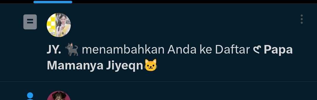 JW. tweet media