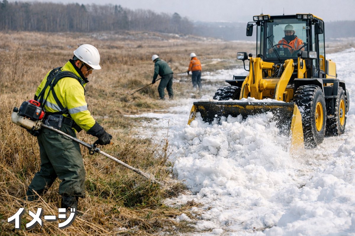 HARUNOUMA (@a96e6e120b524fa) / Posts / X