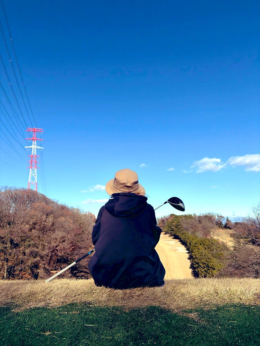 hal8670's tweet image. #来年はいくでー