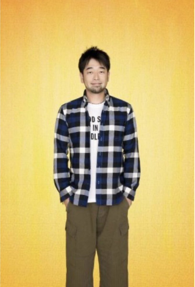 君の後ろ姿 ＃槇原敬之 作詞：槇原敬之 作曲：槇原敬之 君の後ろ姿を