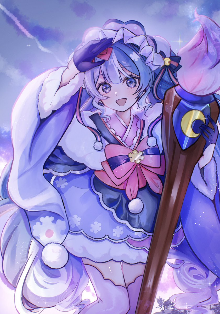 おかゆ (@chazuke__o) / Posts / X