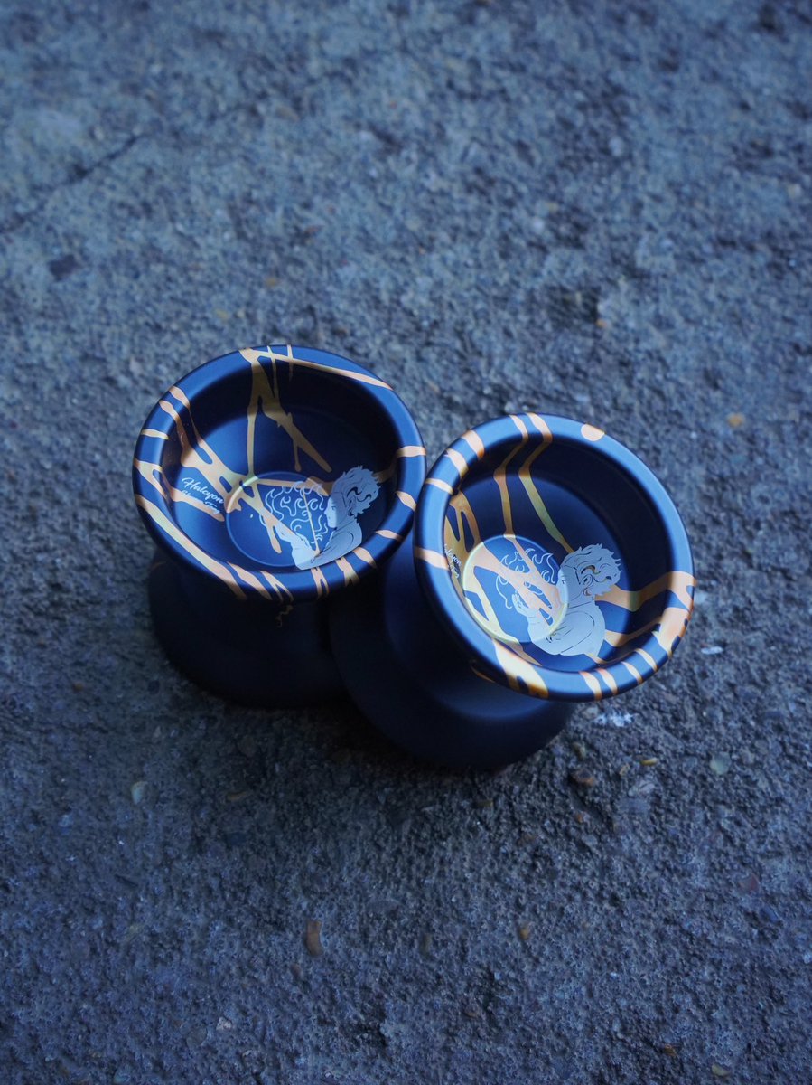 W1LD (@W1LD_44) / Posts / X