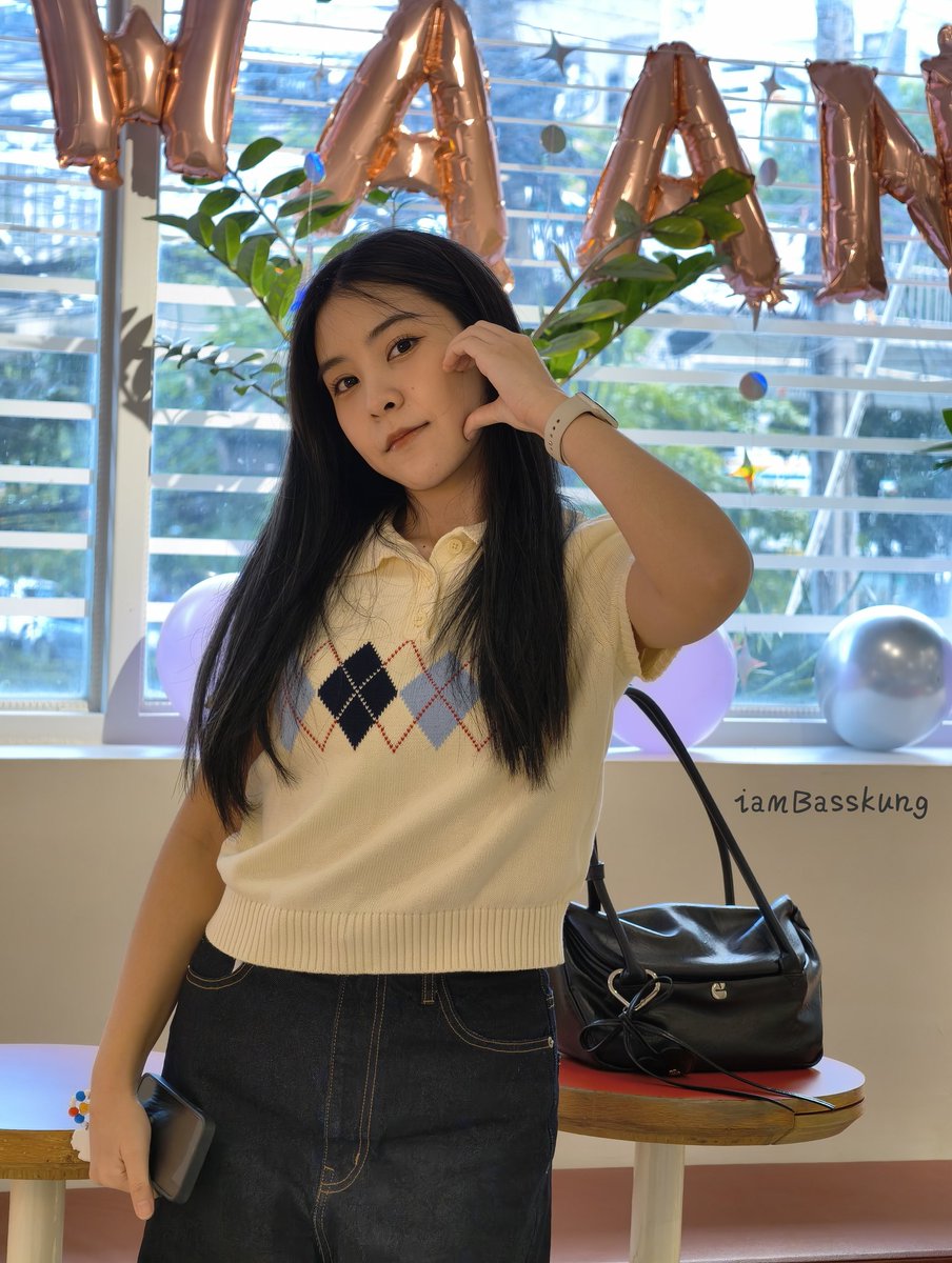 iamBasskung's tweet image. วันเกิดในทุกๆ ปี ก็น่ารักเหมือนเดิมไม่เคยเปลี่ยน 💖

#IsTarwaantynineStillShine
#IsTarwaan #TarwaanIsarapa