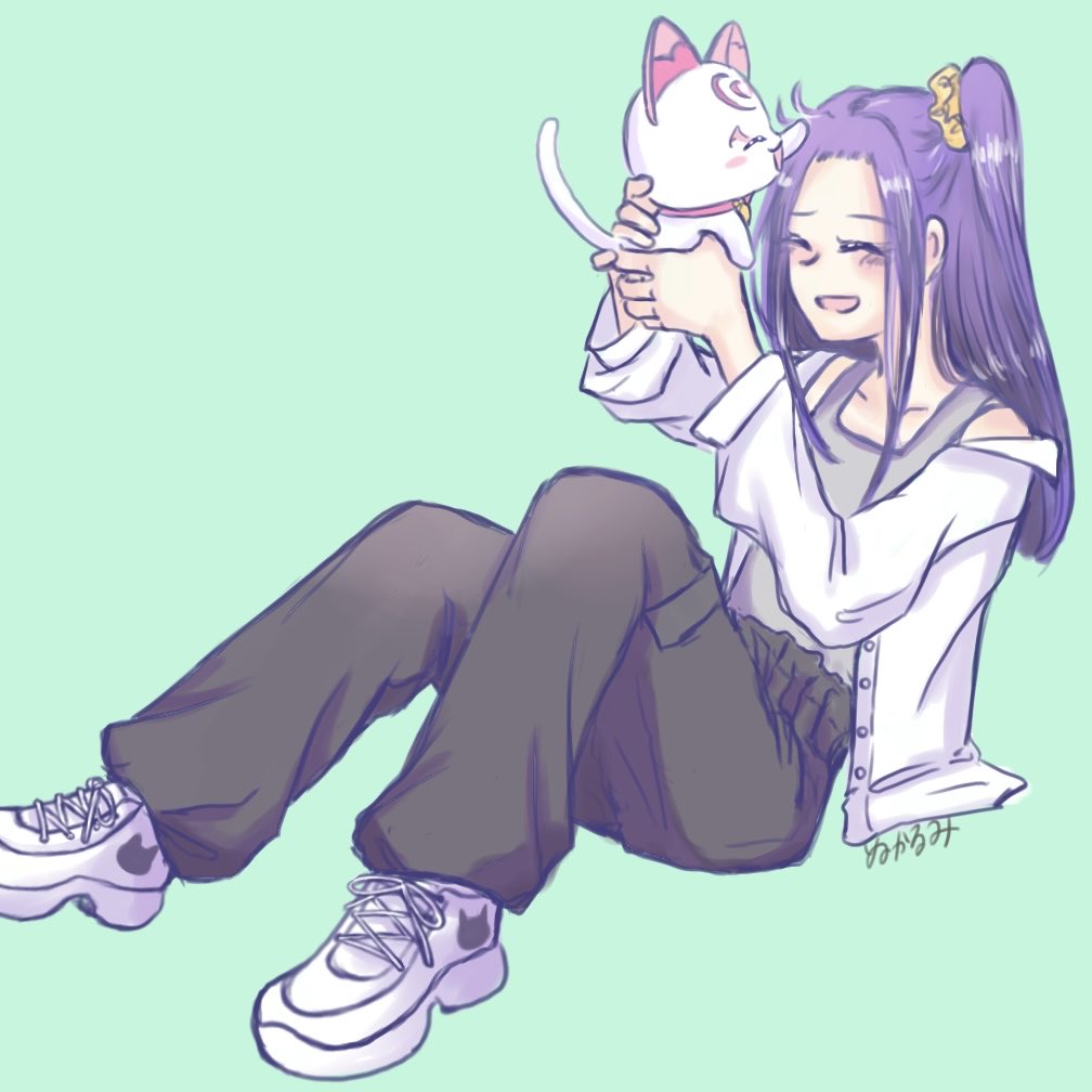 つむぎ (@mugisan027) / Posts / X