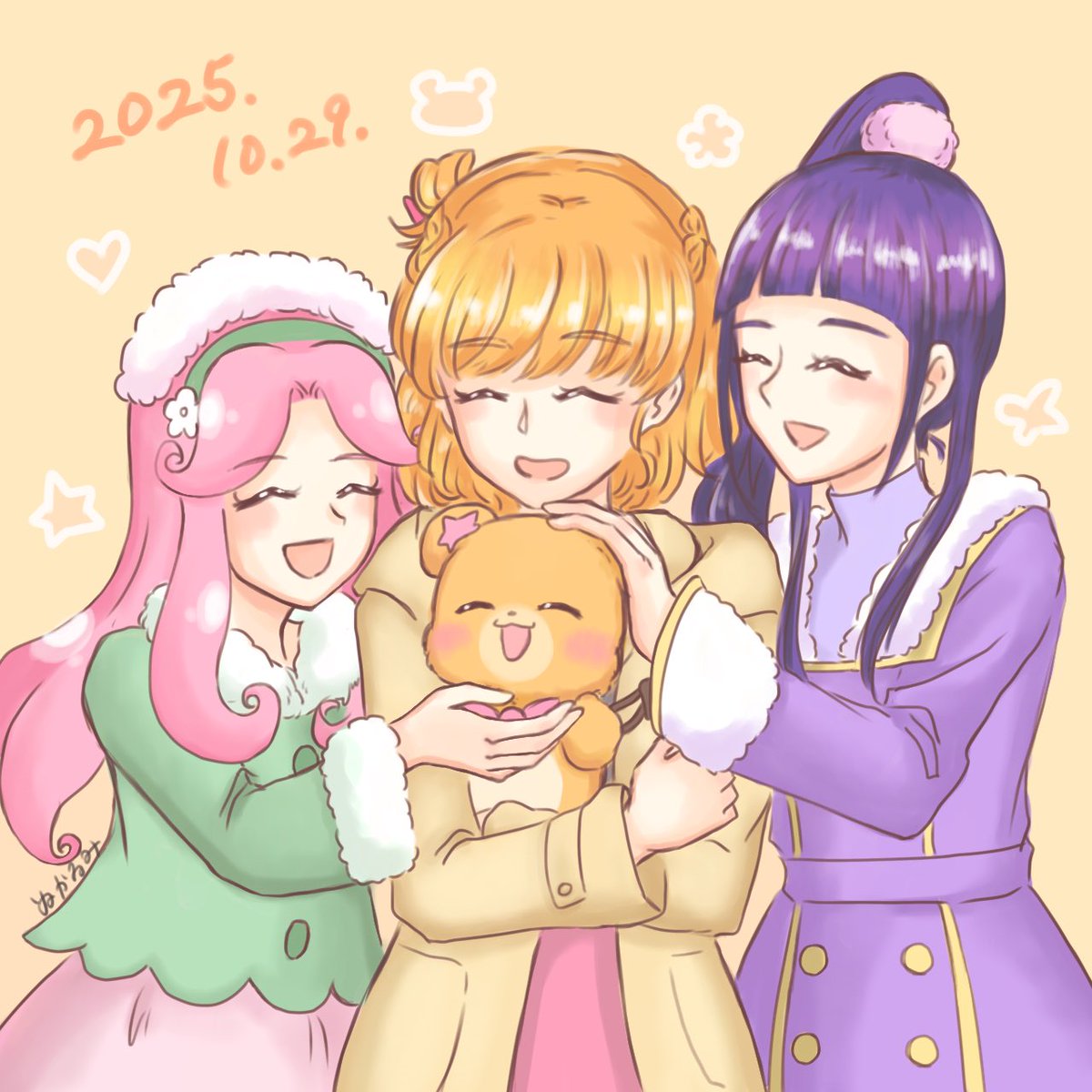 つむぎ (@mugisan027) / Posts / X