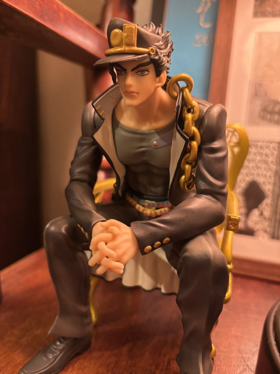 衣＊＊ (@koromo1122) / Posts / X