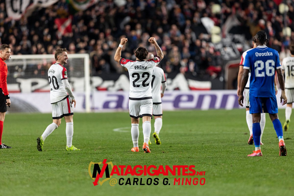 𝐕𝐚 𝐩𝐨𝐫 𝐯𝐨𝐬, 𝐯𝐢𝐞𝐣𝐨 🙌