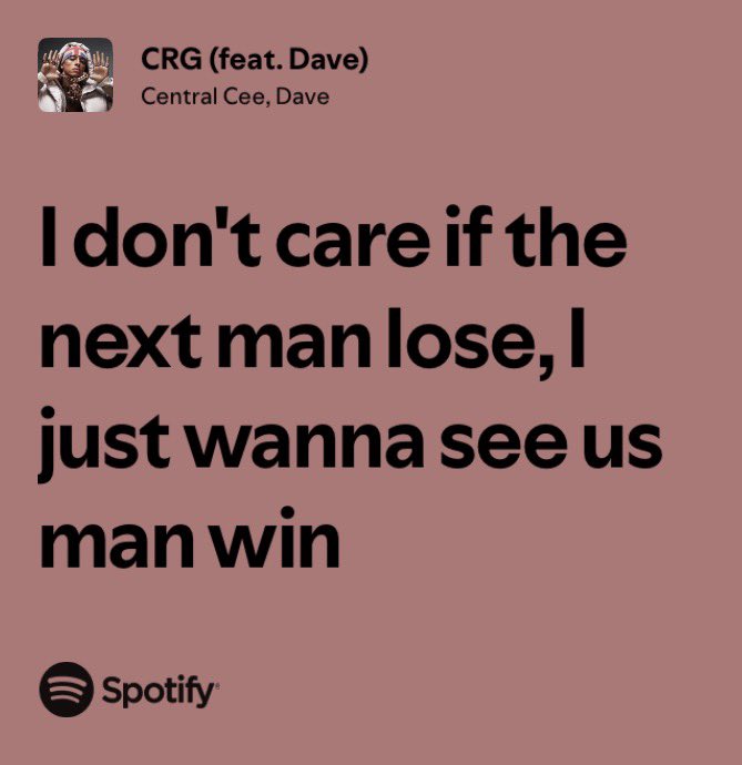 SpotifyTrendBot's tweet image. 