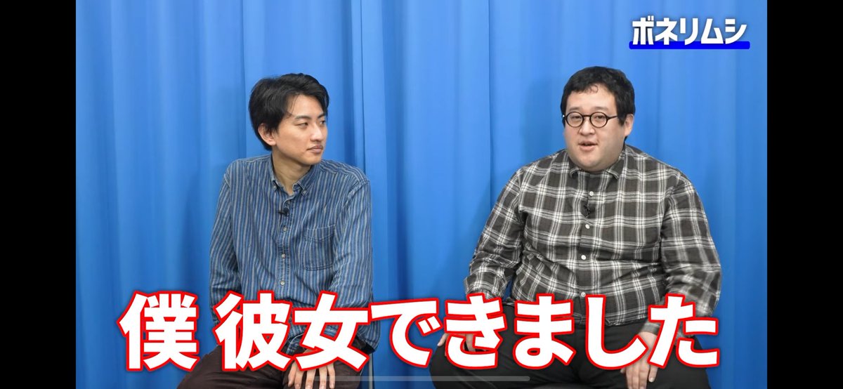 tdstomyam's tweet photo. ぐんぴぃ！！！！俺たちを捨てないでくれええっっっっ https://t.co/KjQH3txT5S