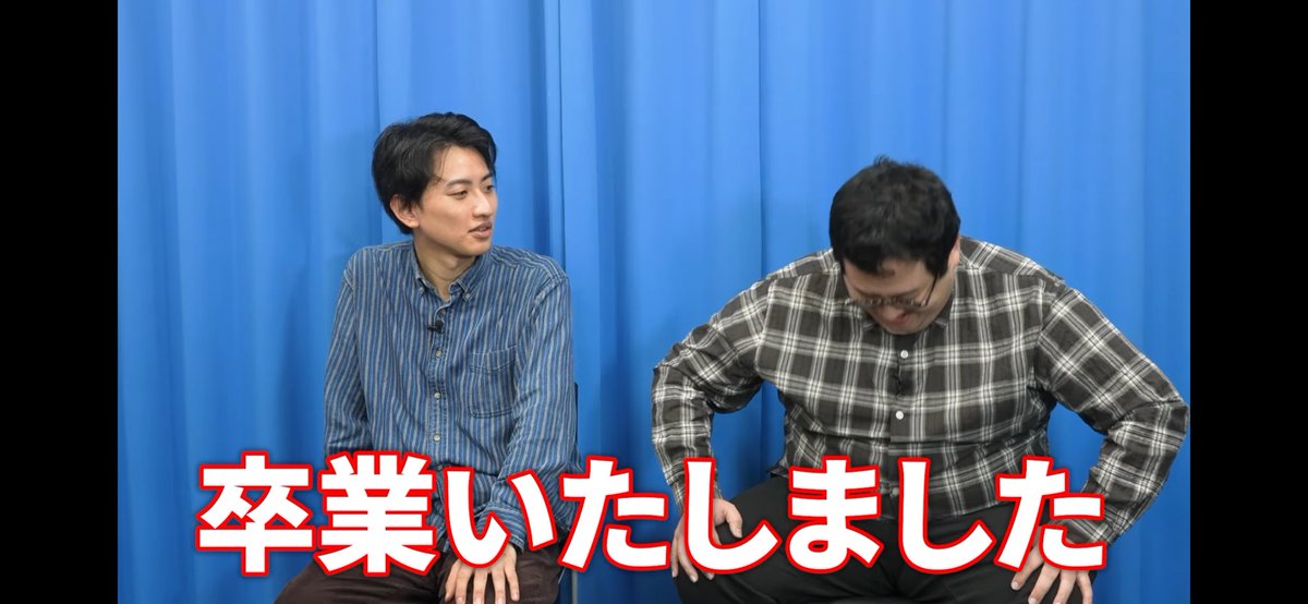 tdstomyam's tweet photo. ぐんぴぃ！！！！俺たちを捨てないでくれええっっっっ https://t.co/KjQH3txT5S